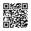 QR kód na túto stránku chvalcov.oma.sk volny-cas zahrada