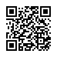 QR kód na túto stránku chvalcov.oma.sk vzdelavanie zakladna-skola