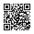 QR kód na túto stránku chvalcova-lhota.oma.sk auto parkovisko