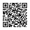 QR kód na túto stránku chvalcova-lhota.oma.sk volny-cas uviazanie-psov