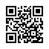 QR kód na túto stránku chvalikovice.oma.sk