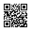 QR kód na túto stránku chvalikovice.oma.sk poi