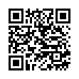 QR kód na túto stránku chvalikovice.oma.sk pristupnost