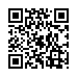 QR kód na túto stránku chvalikovice.oma.sk sluzby