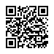 QR kód na túto stránku chvalikovice.oma.sk sport ihrisko