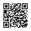 QR kód na túto stránku chvalikovice.oma.sk u ceske-skoly 13