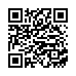 QR kód na túto stránku chvalikovice.oma.sk u ceske-skoly 2