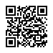 QR kód na túto stránku chvalikovice.oma.sk u ceske-skoly 32a