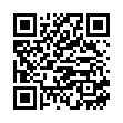 QR kód na túto stránku chvalikovice.oma.sk u ceske-skoly 44