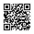 QR kód na túto stránku chvalikovice.oma.sk u ceske-skoly 54