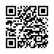 QR kód na túto stránku chvalikovice.oma.sk u ceske-skoly 56