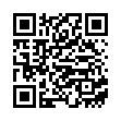 QR kód na túto stránku chvalikovice.oma.sk u ceske-skoly 6