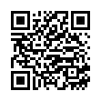 QR kód na túto stránku chvalikovice.oma.sk u ceske-skoly 60