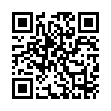 QR kód na túto stránku chvalikovice.oma.sk u kolma 6