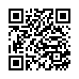 QR kód na túto stránku chvalikovice.oma.sk u kopaninska 155