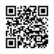 QR kód na túto stránku chvalikovice.oma.sk u naplatkova 5