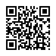 QR kód na túto stránku chvalikovice.oma.sk u strma 2