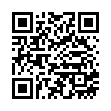 QR kód na túto stránku chvalikovice.oma.sk u trnici 1