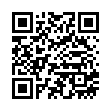 QR kód na túto stránku chvalikovice.oma.sk u trnici 8