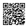 QR kód na túto stránku chvalikovice.oma.sk u u-sokolovny