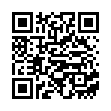 QR kód na túto stránku chvalikovice.oma.sk u u-sokolovny 2