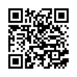 QR kód na túto stránku chvalikovice.oma.sk u u-vetraku 6