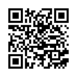 QR kód na túto stránku chvalikovice.oma.sk u u-vetraku 7