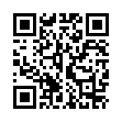 QR kód na túto stránku chvalikovice.oma.sk u vrsuvka 15