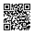 QR kód na túto stránku chvalikovice.oma.sk u za-humny 14
