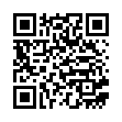 QR kód na túto stránku chvalikovice.oma.sk u za-humny 15