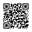 QR kód na túto stránku chvalikovice.oma.sk u za-humny 17