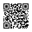 QR kód na túto stránku chvalikovice.oma.sk u za-humny 22