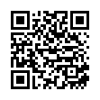 QR kód na túto stránku chvalikovice.oma.sk u za-humny 7