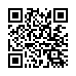 QR kód na túto stránku chvalikovice.oma.sk u zeleznobrodska 11