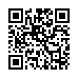 QR kód na túto stránku chvalikovice.oma.sk u zeleznobrodska 12