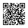 QR kód na túto stránku chvalikovice.oma.sk u zeleznobrodska 19