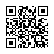 QR kód na túto stránku chvalikovice.oma.sk u zeleznobrodska 30