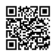 QR kód na túto stránku chvalikovice.oma.sk u zeleznobrodska 33