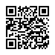 QR kód na túto stránku chvalikovice.oma.sk u zeleznobrodska 34