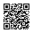 QR kód na túto stránku chvalikovice.oma.sk u zeleznobrodska 35a