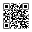 QR kód na túto stránku chvalikovice.oma.sk u zeleznobrodska 42