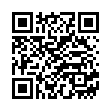 QR kód na túto stránku chvalikovice.oma.sk u zeleznobrodska 49
