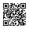 QR kód na túto stránku chvalikovice.oma.sk u zeleznobrodska 50