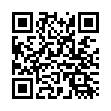 QR kód na túto stránku chvalikovice.oma.sk u zeleznobrodska 52