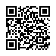 QR kód na túto stránku chvalkovice-na-hane.oma.sk cyklotrasa