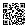 QR kód na túto stránku chvalkovice-na-hane.oma.sk mhd