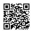 QR kód na túto stránku chvalkovice-na-hane.oma.sk sport futbal