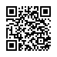 QR kód na túto stránku chvalkovice.oma.sk mhd ine bus