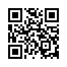 QR kód na túto stránku chvalnov-lisky.oma.sk