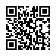 QR kód na túto stránku chvalnov-lisky.oma.sk doprava